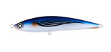 DAIWA SALTIGA CUDDLER 185F FLYING FISH [LURECOLOUR:FLYING FISH]