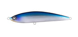 DAIWA SALTIGA CUDDLER 185F STICKBAIT [LURECOLOUR:BLUE BACK]
