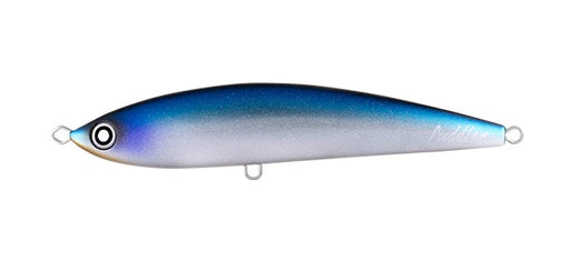 DAIWA SALTIGA CUDDLER 185F STICKBAIT [LURECOLOUR:BLUE BACK]