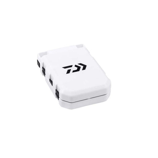 DAIWA D-BOX SFC (SMALL FOLDING CASE)