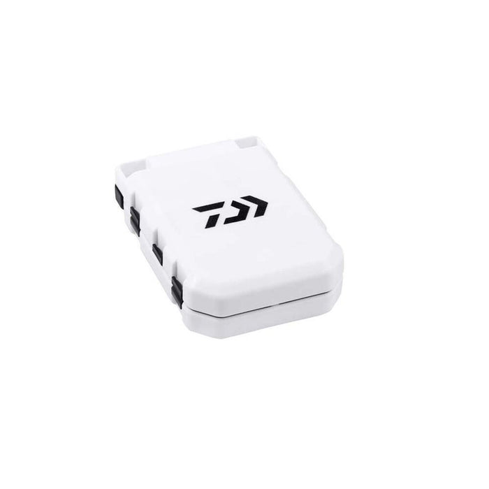DAIWA D-BOX SFC (SMALL FOLDING CASE)