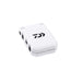 DAIWA D-BOX SFC (SMALL FOLDING CASE)