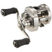 DAIWA RYOGA 2026 150PL BAITCAST REEL [REELSIZE:150PL L/H]