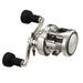 DAIWA RYOGA 2026 BAITCAST REEL [REELSIZE:150H]