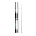 DAIWA EMERALDAS X 83M 2PCE EGI SPIN ROD