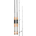 DAIWA SILVERCREEK 26 562LFS SPIN ROD [RODSIZE:562LFS]