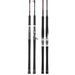 DAIWA DEMON BLOOD 26 S792-4/6 SPIN ROD [RODSIZE:S792-4/6]