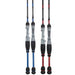 DAIWA INFEET BF 26 702LRB BFS BAITCAST ROD [RODSIZE:702LRB]