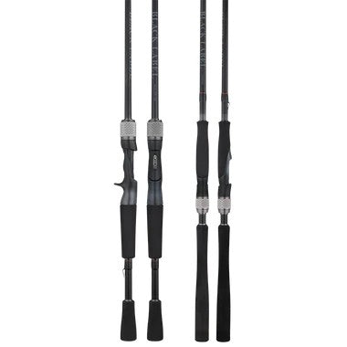 DAIWA BLACK LABEL 26 732MLXS SPIN ROD [RODSIZE:732MLXS]