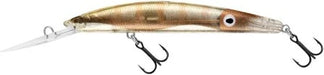 DAIWA DOUBLE CLUTCH SQUID (COTY2025) [LURESIZE:60MM]