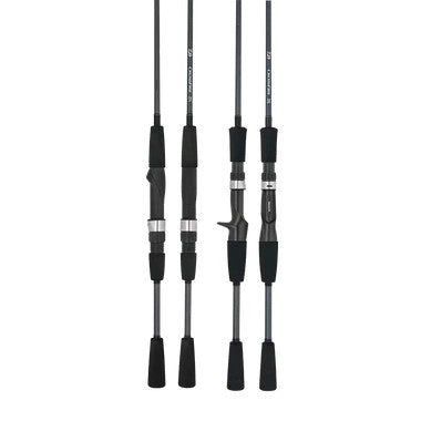 DAIWA CROSSFIRE 26 702MLFS SPIN ROD [RODSIZE:702MLFS]