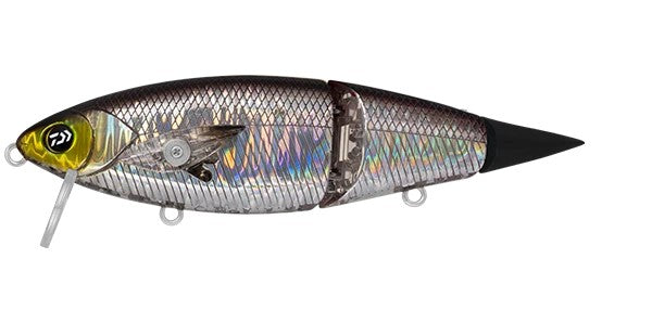 DAIWA X MADOTACHI SHIFTER 140 BONY FLASH [LURECOLOUR:BONY FLASH]