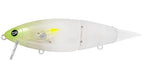 DAIWA X MADOTACHI SHIFTER 140 CHART WHITE [LURECOLOUR:CHART WHITE]