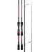 DAIWA INFEET 26 SK 6102LFS SPIN ROD [RODSIZE:6102LFS]