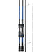 DAIWA INFEET 26 SK 722LRS SPIN ROD [RODSIZE:722LRS]