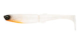 DAIWA BAITJUNKIE MEGAMINNOW 8.5" [LURECOLOUR:WHITE PEARL]
