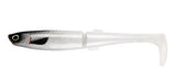 DAIWA BAITJUNKIE MEGAMINNOW 6.5" 2PK [LURECOLOUR:GARFISH]