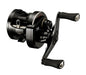 DAIWA RYOGA 1016L-CC BAITCAST REEL [REELSIZE:1016L-CC]