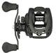 DAIWA TATULA HD LTD 200 BAITCAST REEL [REELSIZE:200P]