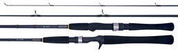 DAIWA RZ 662LFS SPIN ROD [RODSIZE:662LFS]