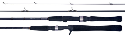 DAIWA RZ 662LFS SPIN ROD [RODSIZE:662LFS]