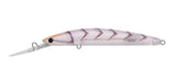 DAIWA DOUBLE CLUTCH 60SP PURPLE SUJI PRAWN [LURECOLOUR:PURPLE SUJI PRAWN]