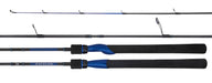 DAIWA EXCELER 20 SPIN ROD [RODSIZE:662ULFS]