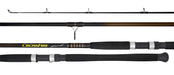DAIWA CROSSFIRE 20 1202XH SPIN ROD [RODSIZE:1202XH]