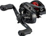 DAIWA PR100 BAITCAST REEL