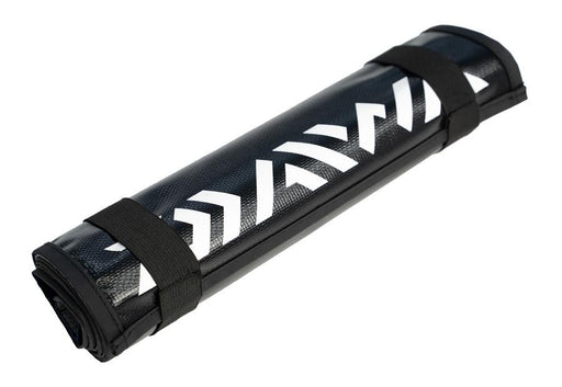 DAIWA D-VEC MEASURE MAT 130CM 