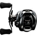 DAIWA STEEZ 24 SV TW 100HL 7.8:1 BAITCAST REEL 