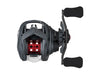 DAIWA TATULA BF TW 70XHL BAITCAST REEL
