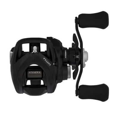 DAIWA TATULA 25 150 BAITCAST REEL [REELSIZE:150]