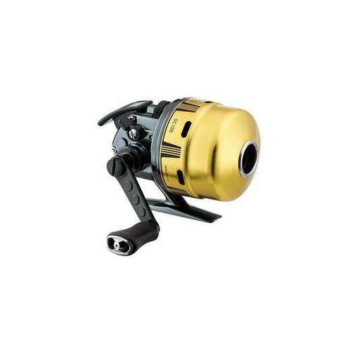 DAIWA GOLDCAST GC80A SPINCAST REEL