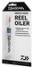 DAIWA REEL OILER