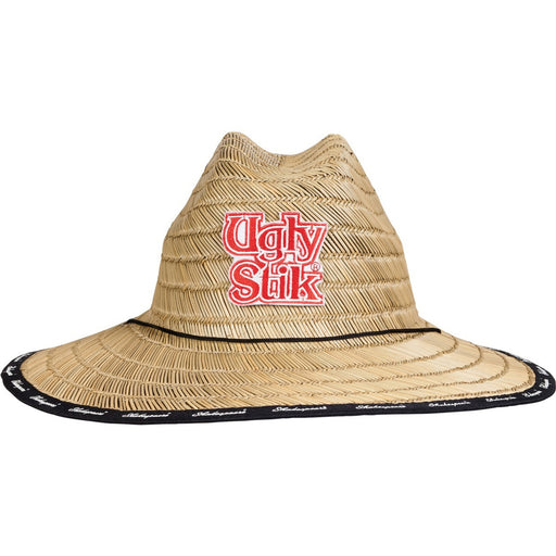 SHAKESPEARE UGLYSTIK CANE HAT