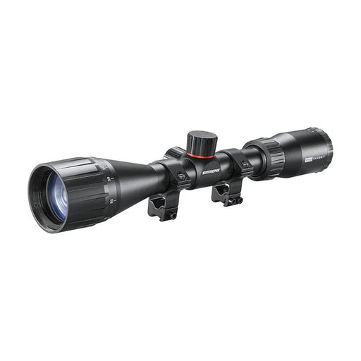 SIMMONS SCOPE PRO TARGET AIR 3-9X40