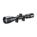 SIMMONS SCOPE PRO TARGET AIR 3-9X40