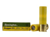 REMINGTON 20GA SLUGGER RIFLED SLUG 5/8OZ 5PK