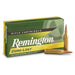 REMINGTON CENTERFIRE 243 WIN 80 GR PSP 20 PK