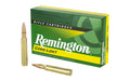 REMINGTON CENTERFIRE 30-06 SPRG 165 GR PSP CORELOKT 20 PK
