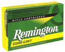 REMINGTON CENTERFIRE 300WM 150GR SP CORELOKT 20PK
