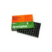 REMINGTON PRIMER SMALL PISTOL 1 1/2 100 PK