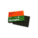 REMINGTON PRIMER SMALL RIFLE 7 1/2 100PK
