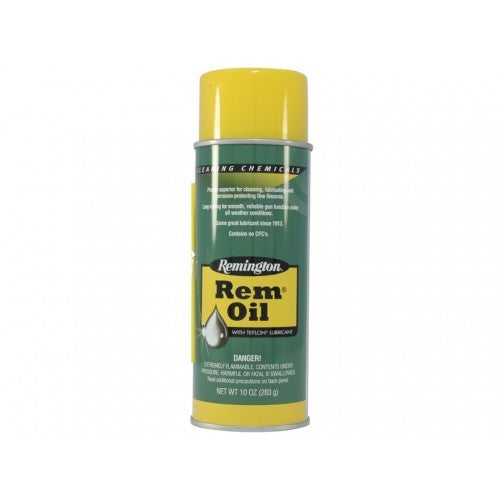 REMINGTON REM OIL 283G