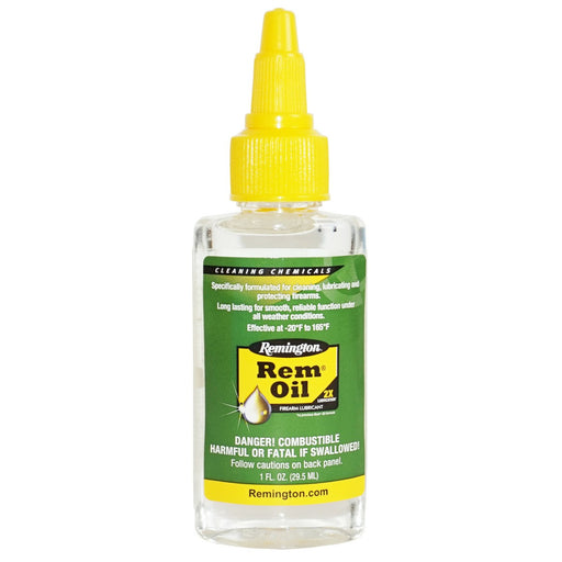 REMOIL 29.5 ML