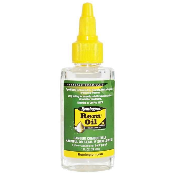 REMOIL 29.5 ML