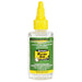 REMOIL 29.5 ML