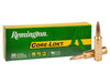 REMINGTON CENTERFIRE 300 WSM 150 GR CORELOKT PSP 20 PK