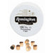 REMINGTON PERCUSSION CAPS #11 